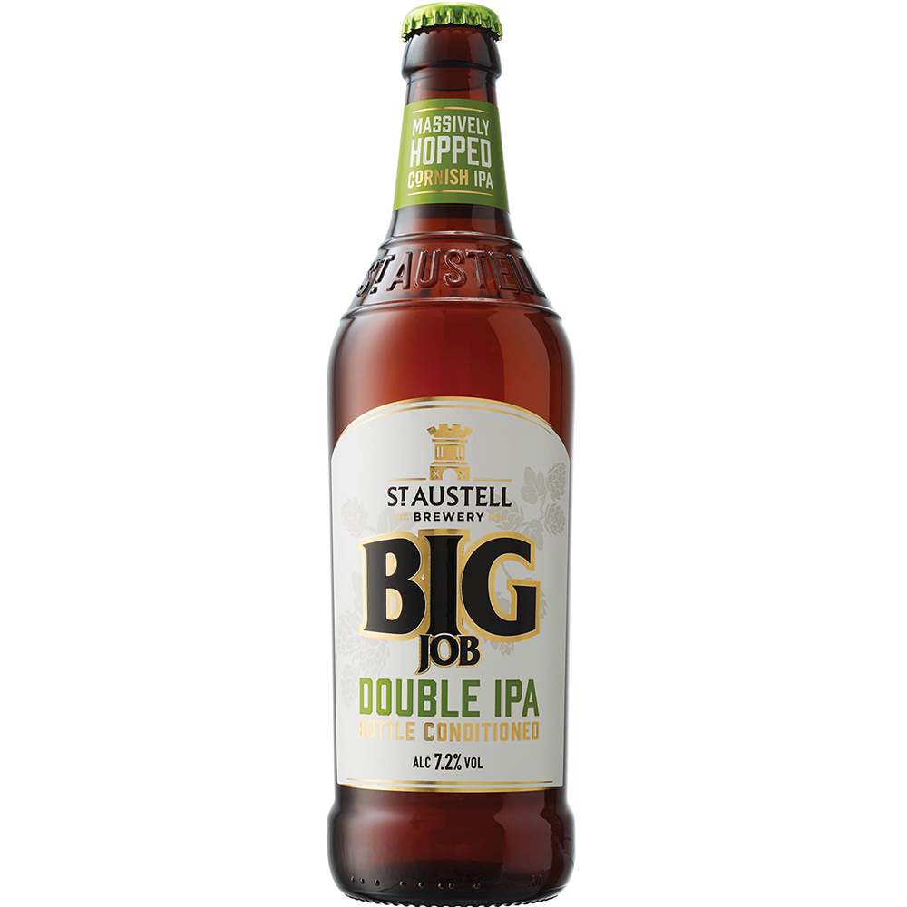 buy-big-job-ale-pack-of-12-bottles-from-st-austell-brewery