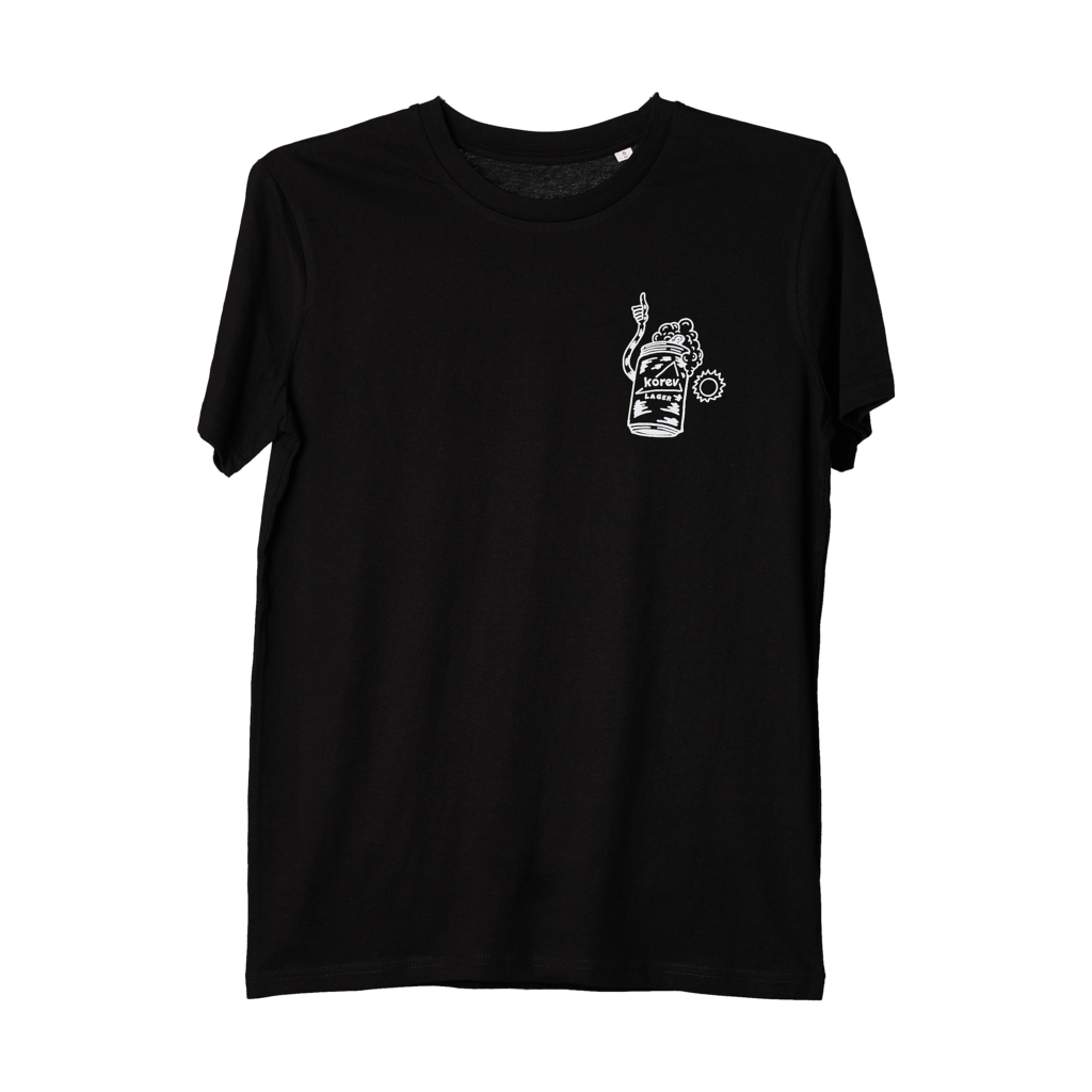 all-good-korev-t-shirt-in-black