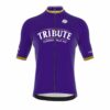 Tribute x Saint Piran Cyclin Jersey